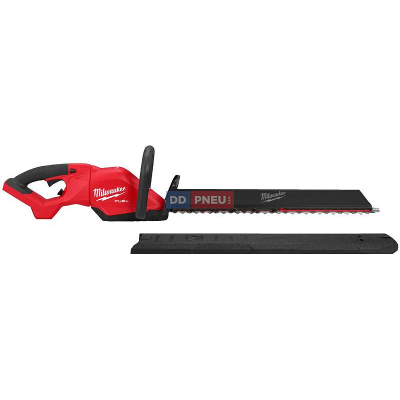 Aku plotostrih MILWAUKEE M18 FHET60G2-802