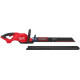 Aku plotostrih MILWAUKEE M18 FHET60G2-802