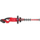 Aku plotostrih MILWAUKEE M18 FHET60G2-802