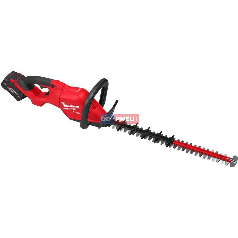 Aku plotostrih MILWAUKEE M18 FHET60G2-802