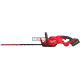 Aku plotostrih MILWAUKEE M18 FHET60G2-802