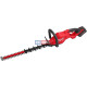Aku plotostrih MILWAUKEE M18 FHET60G2-802