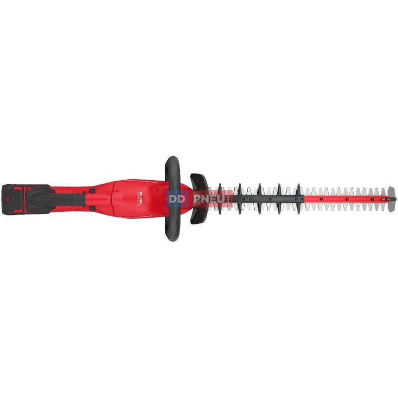 Aku plotostrih MILWAUKEE M18 FHET60G2-802