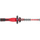 Aku plotostrih MILWAUKEE M18 FHET60G2-802