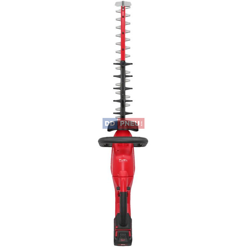 Aku plotostrih MILWAUKEE M18 FHET60G2-802