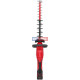 Aku plotostrih MILWAUKEE M18 FHET60G2-802