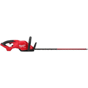 Aku plotostrih MILWAUKEE M18 FHET75G2-0 Aku plotostrih MILWAUKEE M18 FHET75G2-0