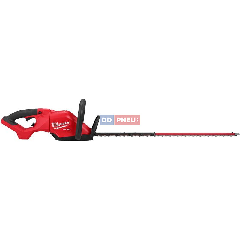 Aku plotostrih MILWAUKEE M18 FHET75G2-0