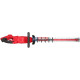 Aku plotostrih MILWAUKEE M18 FHET75G2-0