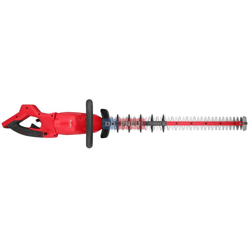 Aku plotostrih MILWAUKEE M18 FHET75G2-0