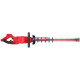 Aku plotostrih MILWAUKEE M18 FHET75G2-0