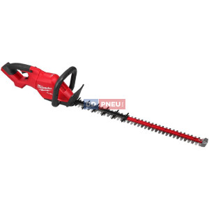 Aku plotostrih MILWAUKEE M18 FHET75G2-0