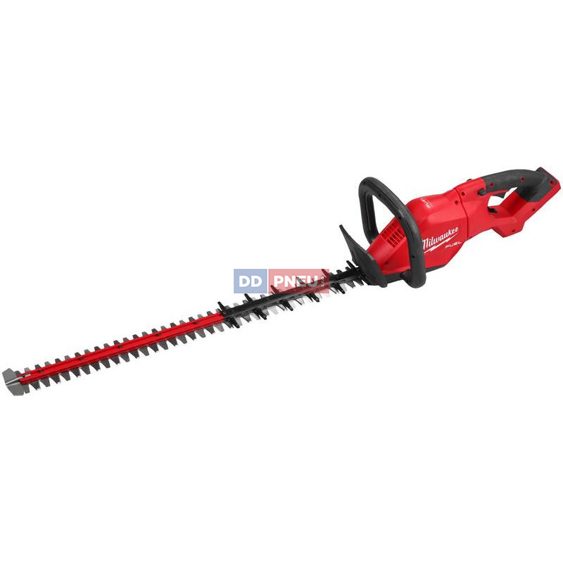Aku plotostrih MILWAUKEE M18 FHET75G2-0