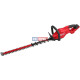 Aku plotostrih MILWAUKEE M18 FHET75G2-0