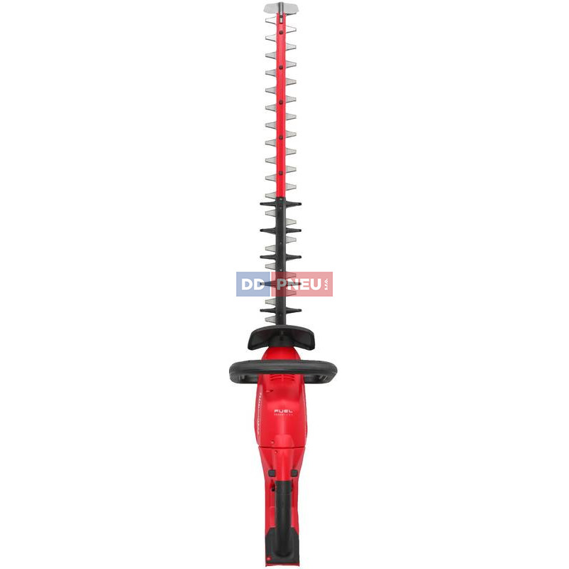 Aku plotostrih MILWAUKEE M18 FHET75G2-0