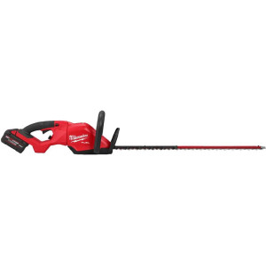 Aku plotostrih MILWAUKEE M18 FHET75G2-802 Aku plotostrih MILWAUKEE M18 FHET75G2-802