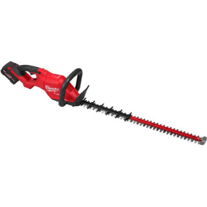 Aku plotostrih MILWAUKEE M18 FHET75G2-802 Aku plotostrih MILWAUKEE M18 FHET75G2-802