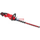 Aku plotostrih MILWAUKEE M18 FHET75G2-802