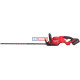 Aku plotostrih MILWAUKEE M18 FHET75G2-802