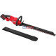 Aku plotostrih MILWAUKEE M18 FHET75G2-802