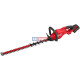 Aku plotostrih MILWAUKEE M18 FHET75G2-802