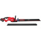 Aku plotostrih MILWAUKEE M18 FHET75G2-802