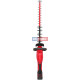 Aku plotostrih MILWAUKEE M18 FHET75G2-802