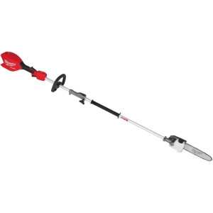 Aku motorová jednotka pre náradie QUIK-LOK™ M18 FOPH2-0 Aku motorová jednotka pre náradie QUIK-LOK™ M18 FOPH2-0