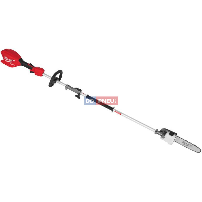 Aku motorová jednotka pre náradie QUIK-LOK™ M18 FOPH2-0