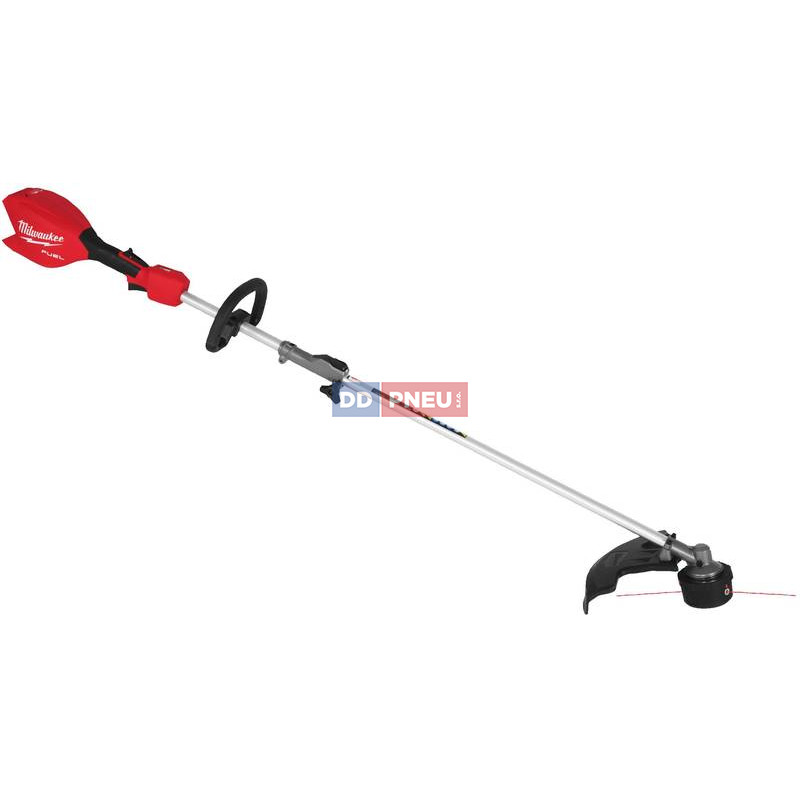 Aku motorová jednotka pre náradie QUIK-LOK™ M18 FOPH2-0