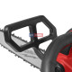 Aku reťazová píla s hornou rukoväťou MILWAUKEE M18 FTHCHS35–802