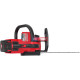 Aku reťazová píla s hornou rukoväťou MILWAUKEE M18 FTHCHS35–802