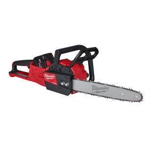 Aku reťazová píla MILWAUKEE M18 FCHS-122