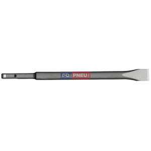 SDS-Plus plochý sekáč – 20x250mm SDS-Plus plochý sekáč – 20x250mm