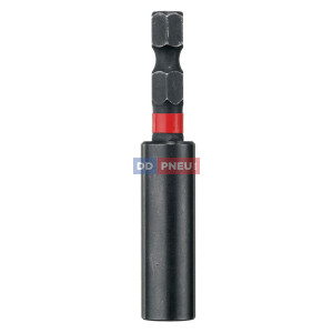 Magnetický držiak bitov MILWAUKEE ShockWave – 60mm Magnetický držiak bitov MILWAUKEE ShockWave – 60mm
