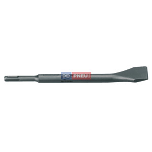 SDS-Plus plochý sekáč na odstránenie dlaždíc – 40x250mm SDS-Plus plochý sekáč na odstránenie dlaždíc – 40x250mm