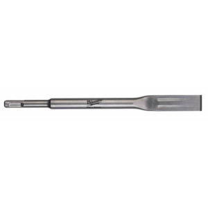SDS-Max plochý samoostriaci sekáč – 25x400mm SDS-Max plochý samoostriaci sekáč – 25x400mm