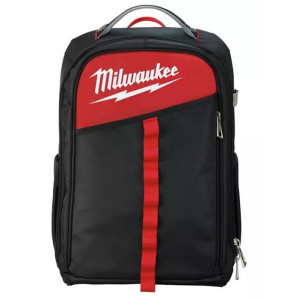 Batoh MILWAUKEE Premium na náradie Batoh MILWAUKEE Premium na náradie