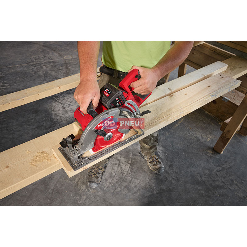 Akumulátor MILWAUKEE M18 FB12 – 12.0Ah