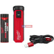 Prenosný zdroj energie a nabíjačka REDLITHIUM™ USB MILWAUKEE