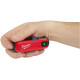 Prenosný zdroj energie a nabíjačka REDLITHIUM™ USB MILWAUKEE