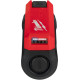 Prenosný zdroj energie a nabíjačka REDLITHIUM™ USB MILWAUKEE