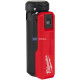 Prenosný zdroj energie a nabíjačka REDLITHIUM™ USB MILWAUKEE