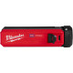 Prenosný zdroj energie a nabíjačka REDLITHIUM™ USB MILWAUKEE