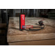 Prenosný zdroj energie a nabíjačka REDLITHIUM™ USB MILWAUKEE