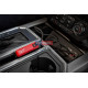 Prenosný zdroj energie a nabíjačka REDLITHIUM™ USB MILWAUKEE