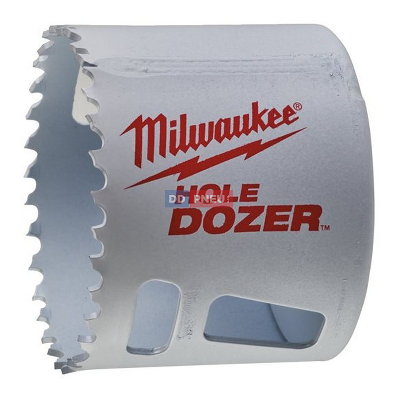 Kruhové pílky MILWAUKEE Hole Dozer – 68mm