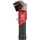 USB nabíjajúce otočné svetlo Milwaukee L4 PWL-301