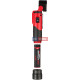 USB nabíjajúce otočné svetlo Milwaukee L4 PWL-301