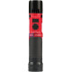 USB nabíjajúce otočné svetlo Milwaukee L4 PWL-301